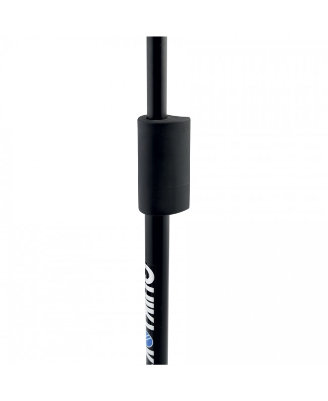 Quik Lok A/302 BK Asta Microfonica Serie 300