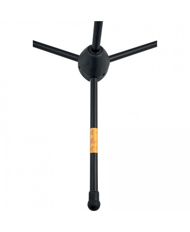 Quik Lok A/302 BK Asta Microfonica Serie 300