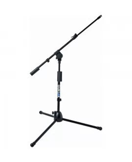 Quik Lok A/306 BK Asta Microfonica Serie 300 Floor Stands