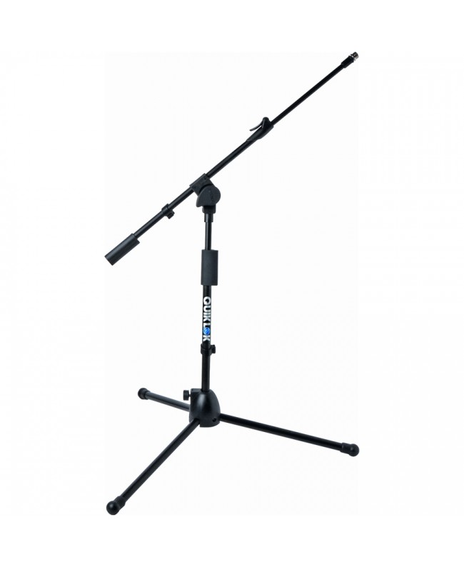 Quik Lok A/306 BK Asta Microfonica Serie 300