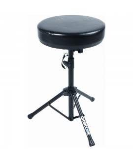 Quik Lok BX/6 Sgabello Serie Basic