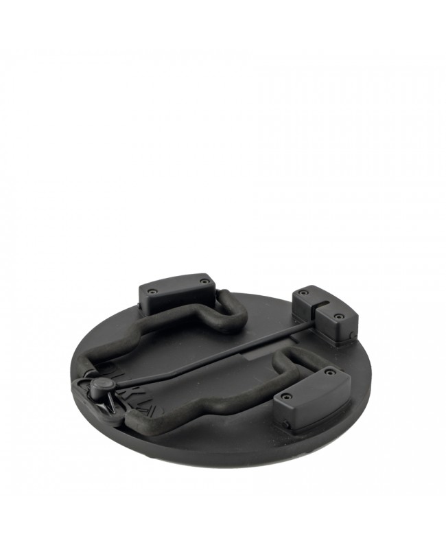 Quik Lok GI/8 Compact Serie Universalständer Sonstiges