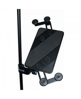 Quik Lok IPS/12 Supporto Universale per Tablet Supporti per Tablet