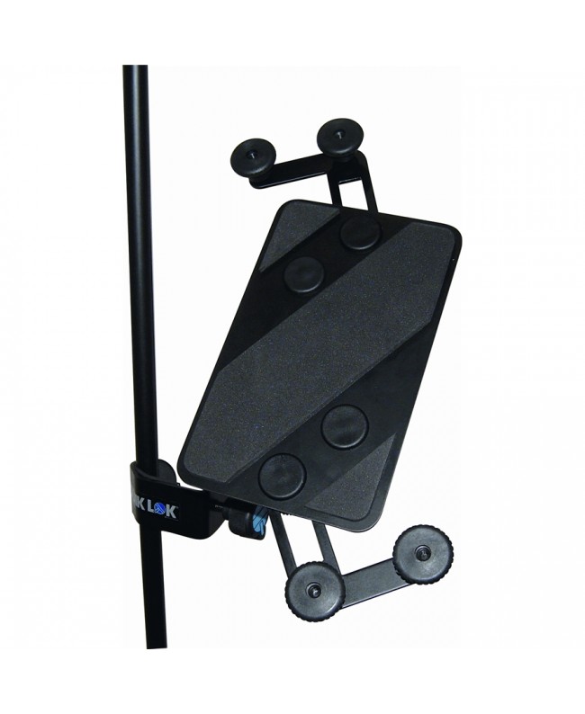 Quik Lok IPS/12 Supporto Universale per Tablet