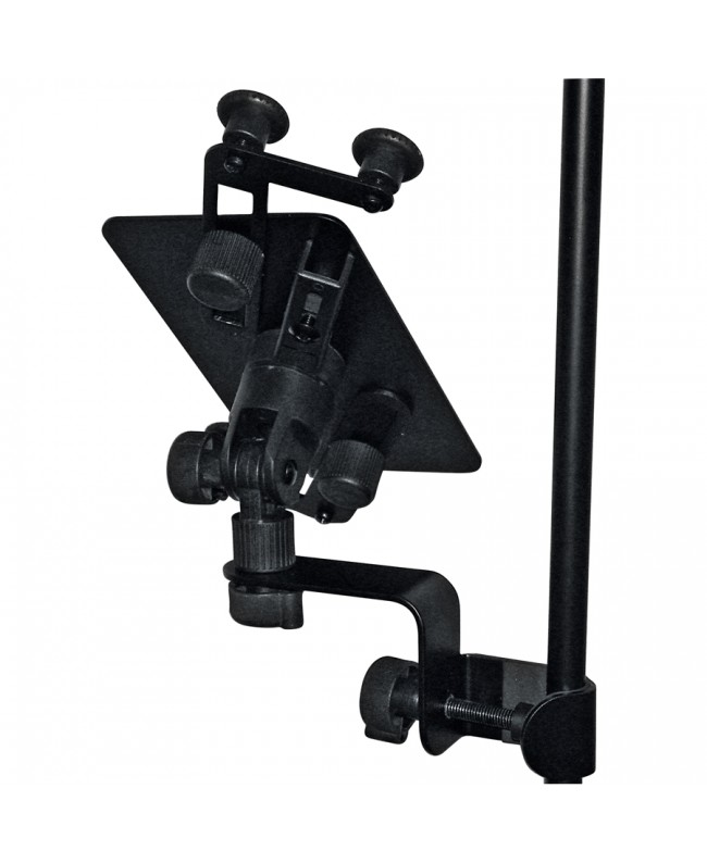 Quik Lok IPS/12 Universal Tablet Holder