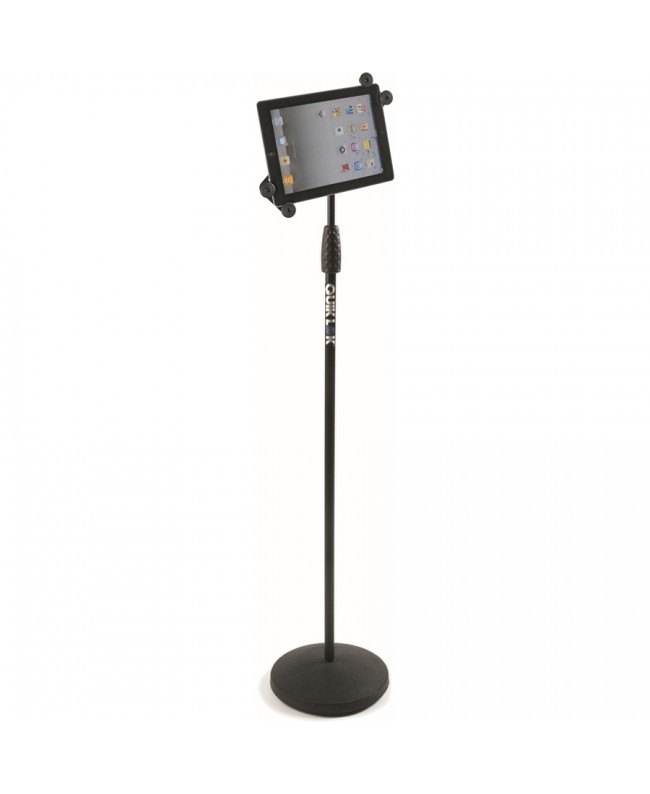 Quik Lok IPS/12 Universal Tablet-Halterung Tablet-Stative