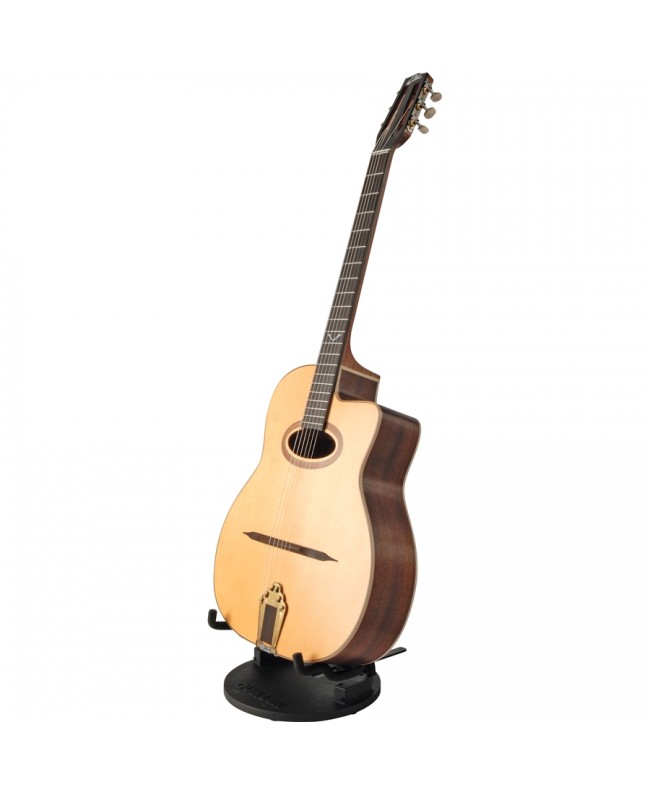 Quik Lok GI/8 Universal Compact Series Stand
