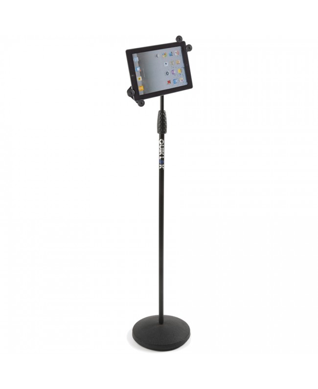Quik Lok IPS/12 Supporto Universale per Tablet Supporti per Tablet