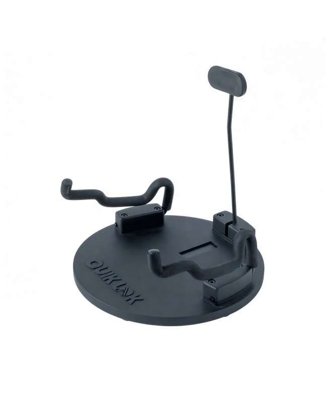 Quik Lok GI/8 Supporto Universale Serie Compact Altro