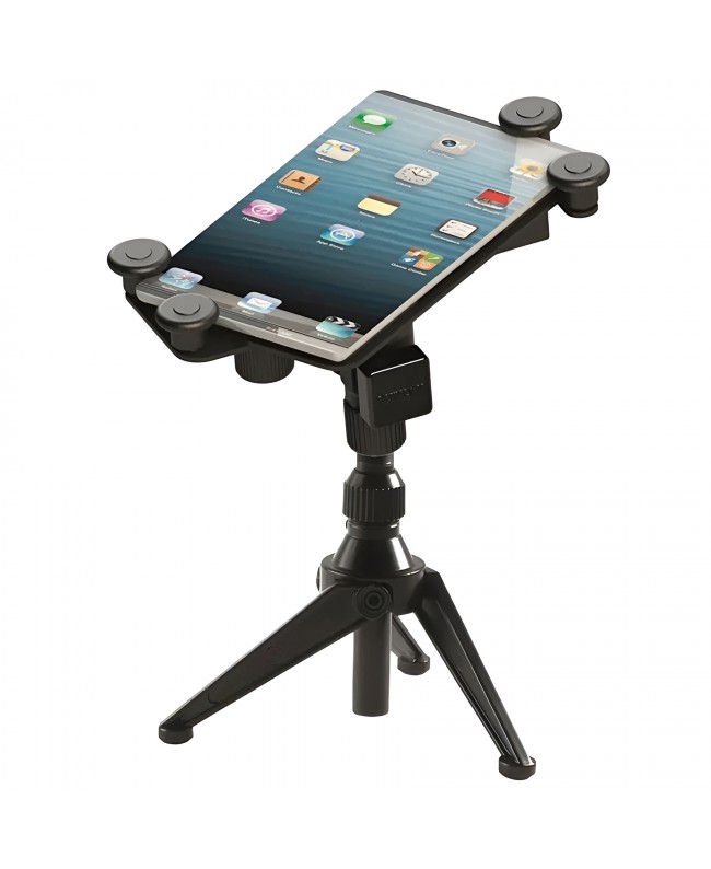 Quik Lok IPS/12 Universal Tablet-Halterung Tablet-Stative