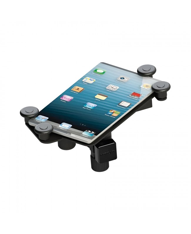 Quik Lok IPS/12 Supporto Universale per Tablet Supporti per Tablet