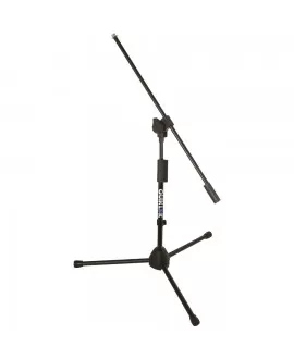 Quik Lok A/305 BK Asta Microfonica Serie 300 Floor Stands