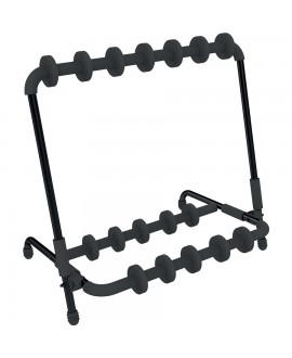 Quik Lok GS/350 Universal Multiple Stand
