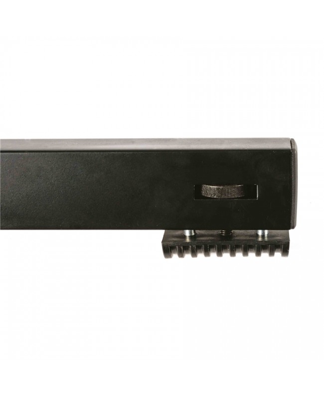 Quik Lok SL/930 Column Stand for Keyboards with Bag