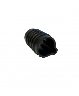 Quik Lok Gommino Sagomato Aperto D30 Design QL/742 Ersatzteile