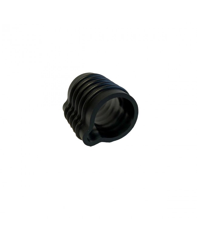 Quik Lok Gommino Sagomato Aperto D30 Design QL/742 Ersatzteile