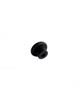 Quik Lok Inserto Ferma-Tablet per Quik Lok IPS/12 Ersatzteile