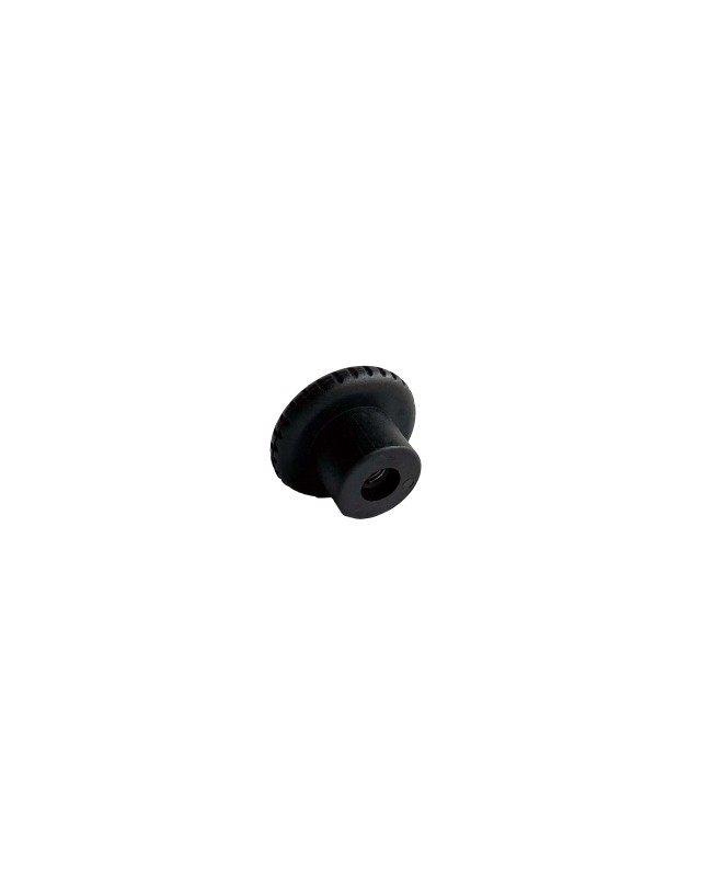Quik Lok Inserto Ferma-Tablet per Quik Lok IPS/12