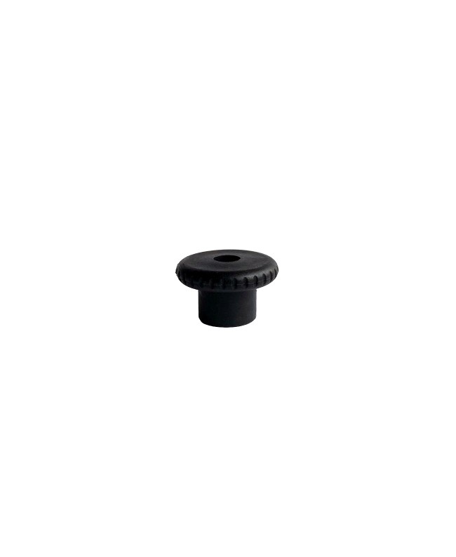 Quik Lok Inserto Ferma-Tablet per Quik Lok IPS/12 Ricambi