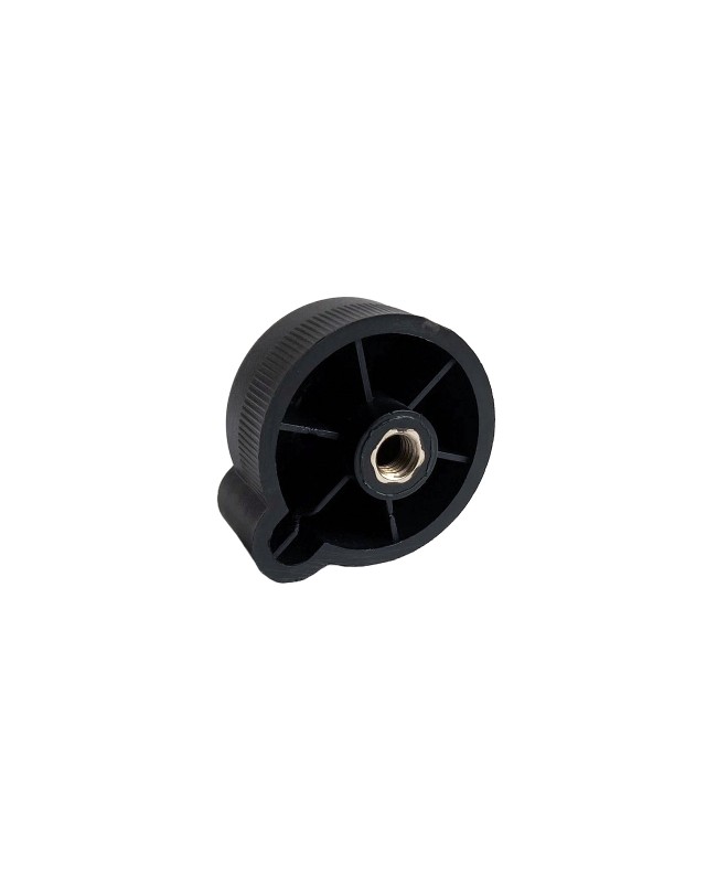 Quik Lok Manopola Q D45 mm M8 Femmina