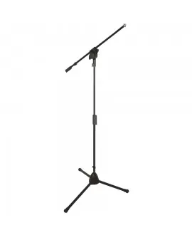 Quik Lok A/512 BK Asta Microfonica Serie 500 Floor Stands
