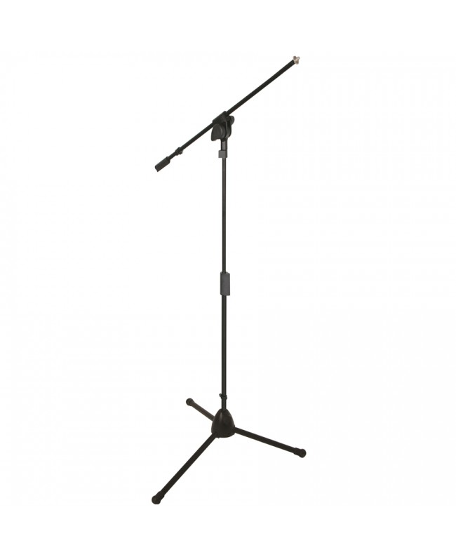 Quik Lok A/512 BK Asta Microfonica Serie 500