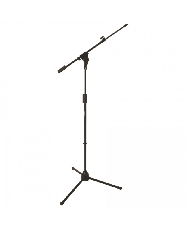 Quik Lok A/514 BK Asta Microfonica Serie 500