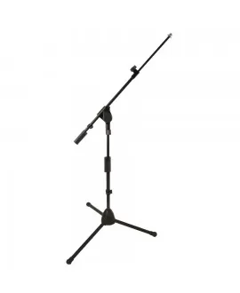 Quik Lok A/516 BK Asta Microfonica Serie 500 Floor Stands