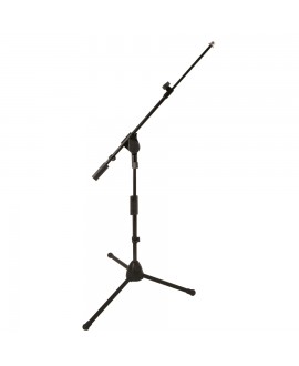 Quik Lok A/516 BK Asta Microfonica Serie 500