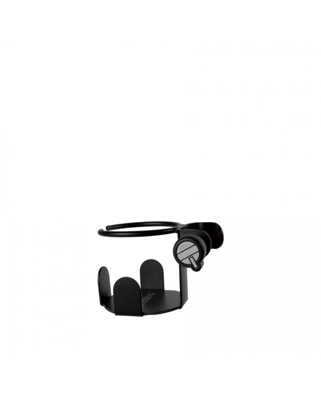 Quik Lok MS/326 Portabicchiere Aggiuntivo Opzionale