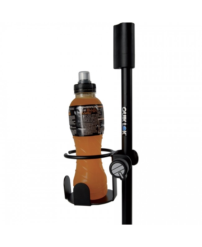 Quik Lok MS/326 Portabicchiere Aggiuntivo Opzionale Sonstiges