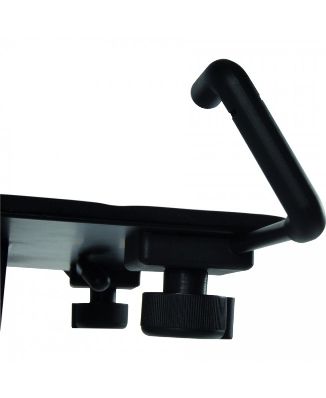 Quik Lok LPH/004 Dreibeiniger Laptop-Ständer