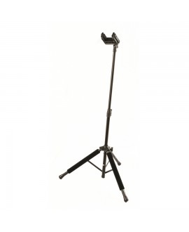 Quik Lok GS/508 Supporto Universale Serie GS