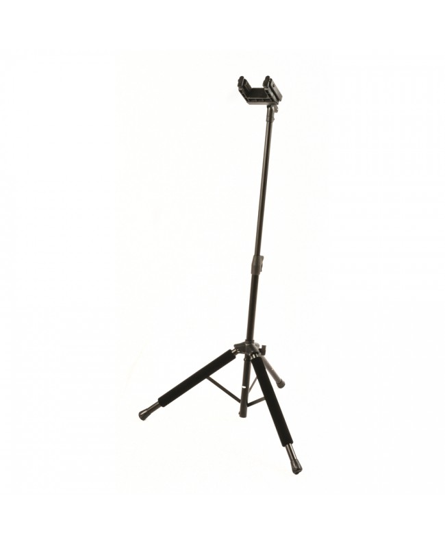 Quik Lok GS/508 Supporto Universale Serie GS