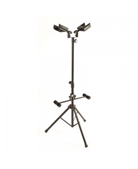 Quik Lok GS/528 Supporto Universale Serie GS