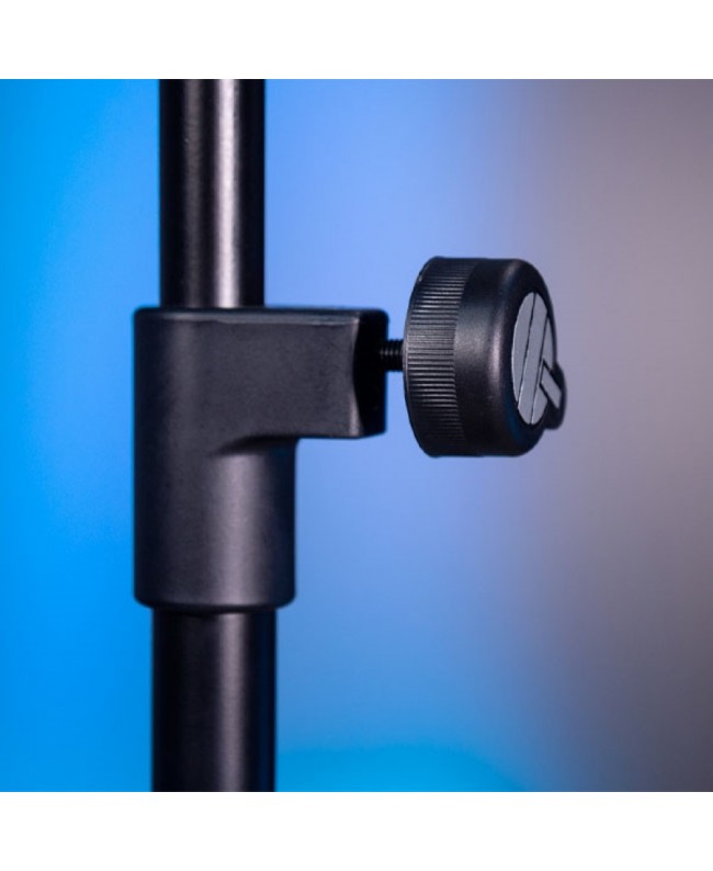 Quik Lok LPH/004 Laptop Stand on Tripod