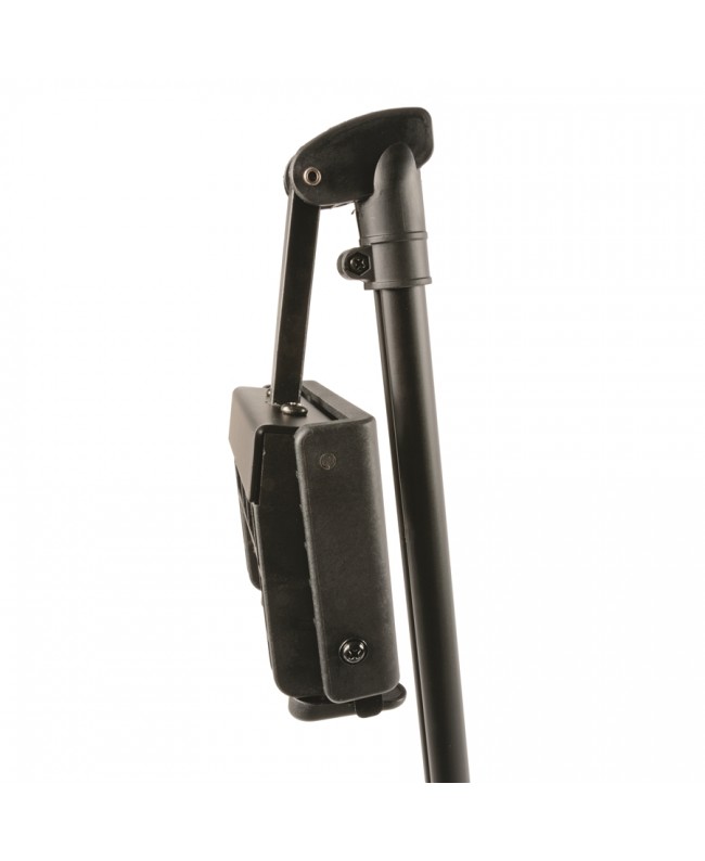 Quik Lok GS/508 Supporto Universale Serie GS