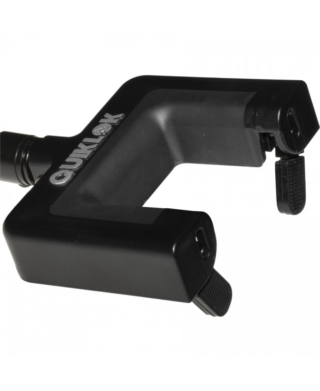 Quik Lok GS/508 Supporto Universale Serie GS