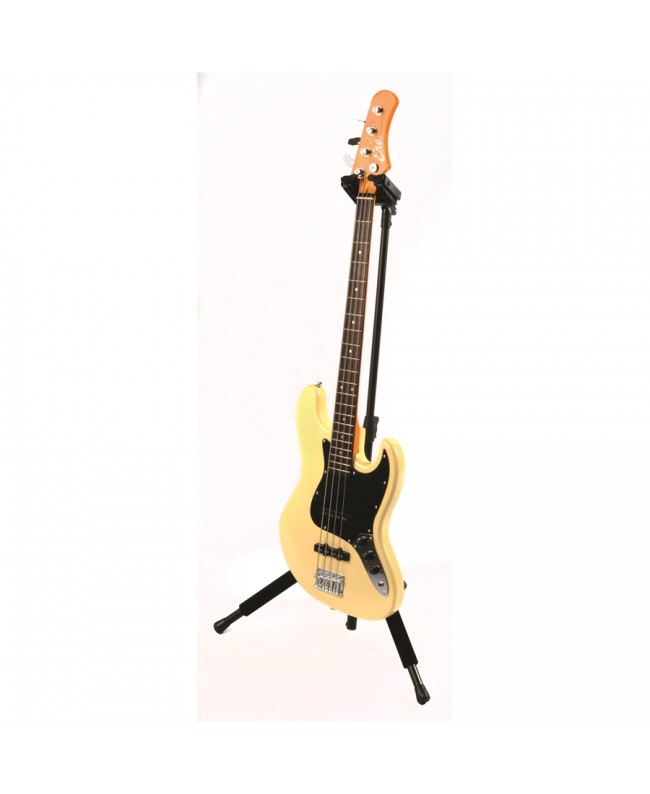 Quik Lok GS/508 GS Serie Universalhalterung