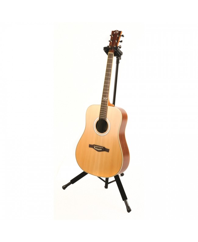 Quik Lok GS/508 Supporto Universale Serie GS Supporti per chitarra elettrica