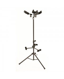 Quik Lok GS/538 GS Serie Universalhalterung