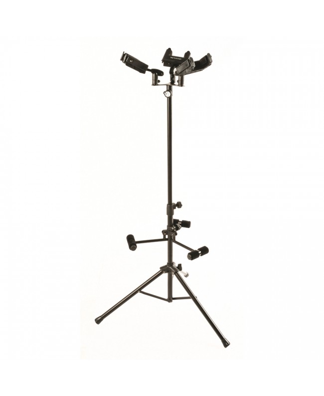 Quik Lok GS/538 GS Series Universal Stand Electric Guitar Stands