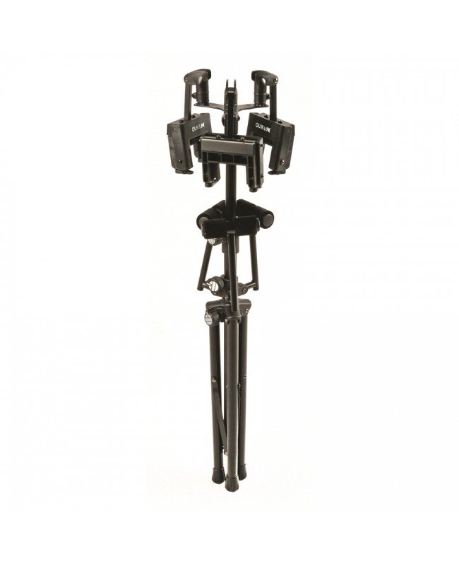 Quik Lok GS/538 Supporto Universale Serie GS
