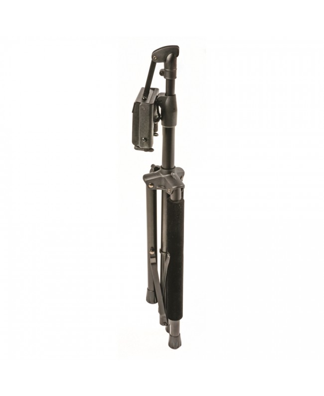 Quik Lok GS/508 Supporto Universale Serie GS Supporti per chitarra elettrica