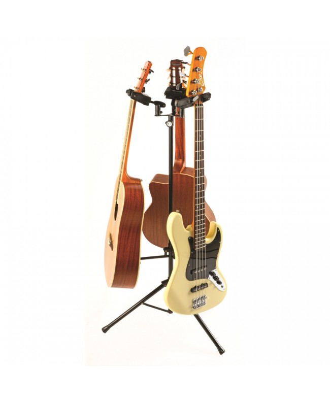 Quik Lok GS/538 GS Series Universal Stand Electric Guitar Stands