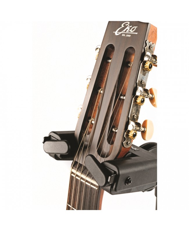 Quik Lok GS/508 GS Serie Universalhalterung