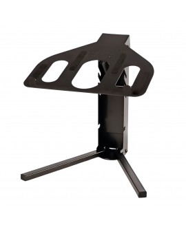 Quik Lok LPH/005 Desktop Laptop Stand