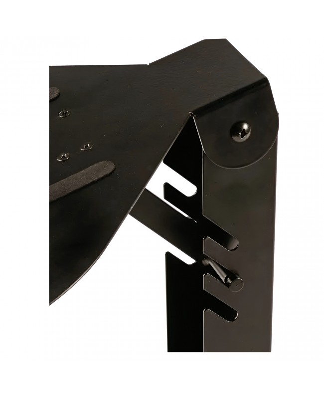 Quik Lok LPH/005 Supporto per Laptop da Tavolo