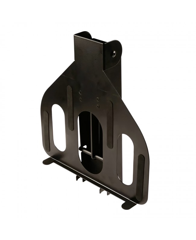 Quik Lok LPH/005 Desktop Laptop Stand