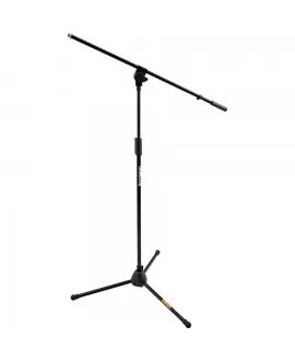 Quik Lok A/302 BK-BB Brown Box Asta microfonica a giraffa Floor Stands